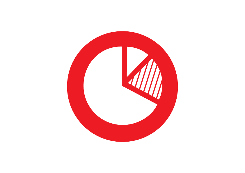 Healthcare Consulting