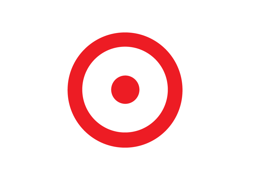 Engineering Services