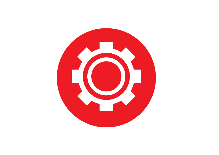 Medical Equipment Maintenance Contracts