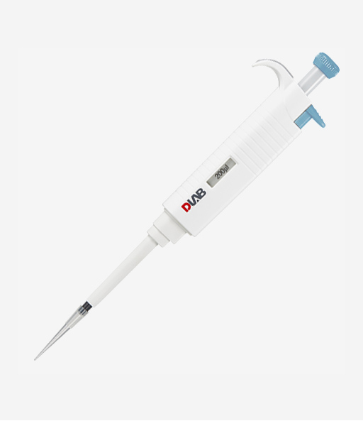 Micropipettes