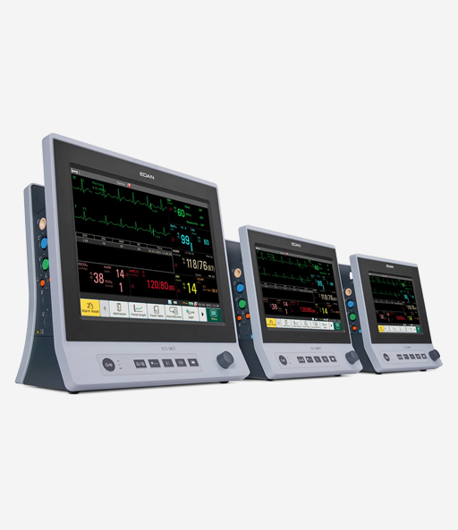 X12 VET/X10 VET/X8 VET